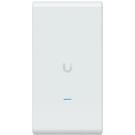 Ubiquiti UniFi U6 Mesh Pro WiFi 6 Blanco